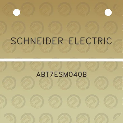 schneider-electric-abt7esm040b