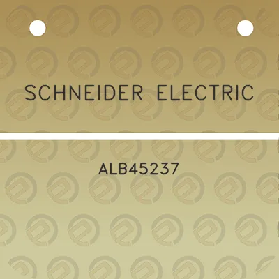 schneider-electric-alb45237