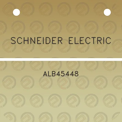 schneider-electric-alb45448