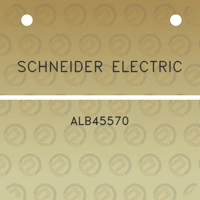 schneider-electric-alb45570