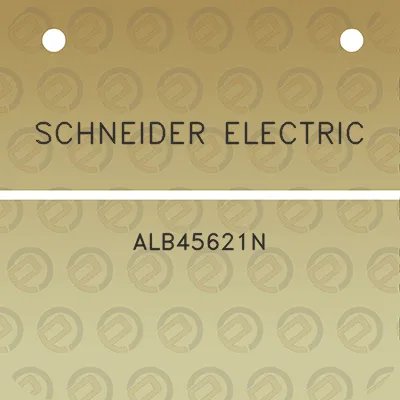 schneider-electric-alb45621n