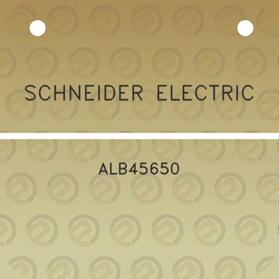 schneider-electric-alb45650