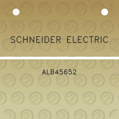 schneider-electric-alb45652