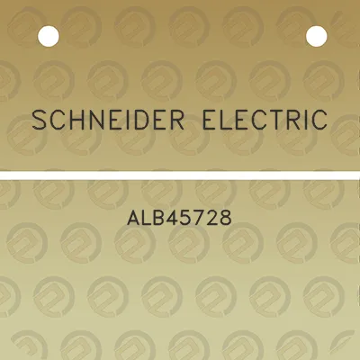 schneider-electric-alb45728