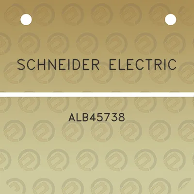 schneider-electric-alb45738