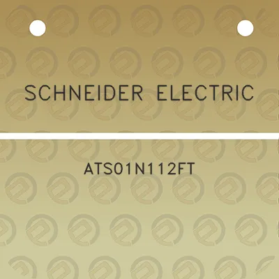 schneider-electric-ats01n112ft