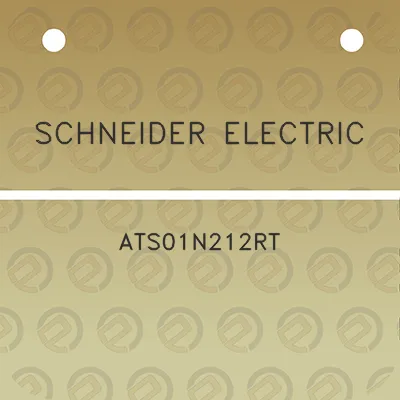 schneider-electric-ats01n212rt