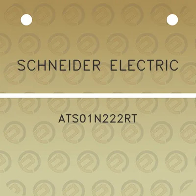 schneider-electric-ats01n222rt