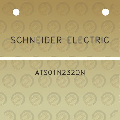 schneider-electric-ats01n232qn