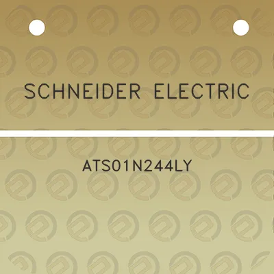 schneider-electric-ats01n244ly