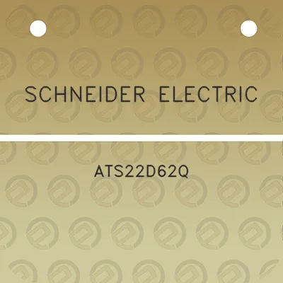 schneider-electric-ats22d62q