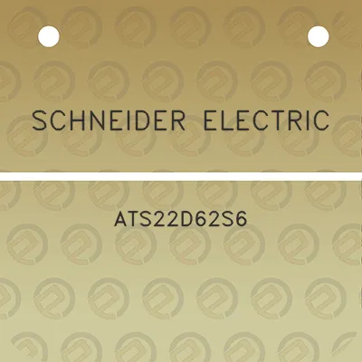 schneider-electric-ats22d62s6