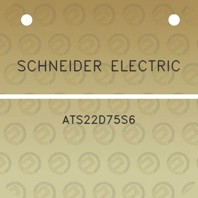 schneider-electric-ats22d75s6