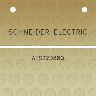 schneider-electric-ats22d88q