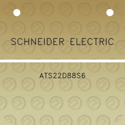 schneider-electric-ats22d88s6