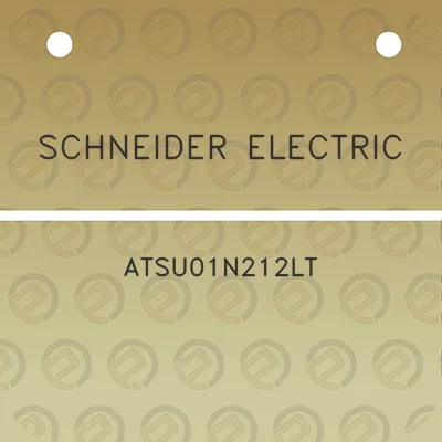 schneider-electric-atsu01n212lt