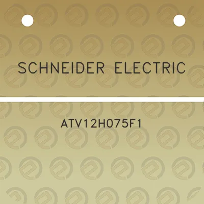 schneider-electric-atv12h075f1