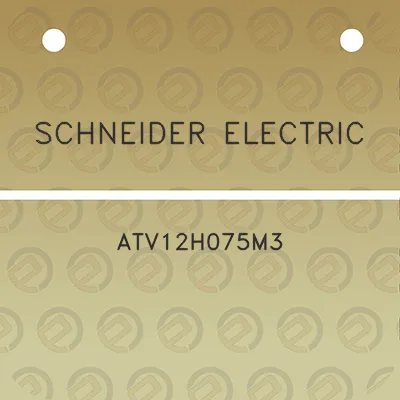 schneider-electric-atv12h075m3