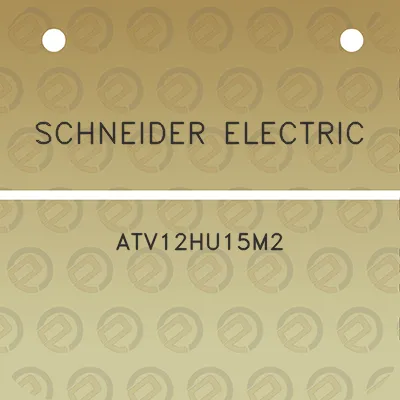 schneider-electric-atv12hu15m2