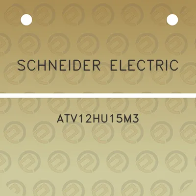 schneider-electric-atv12hu15m3