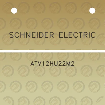 schneider-electric-atv12hu22m2