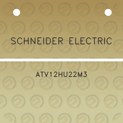 schneider-electric-atv12hu22m3