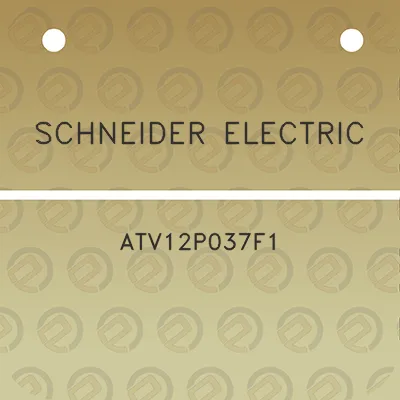 schneider-electric-atv12p037f1