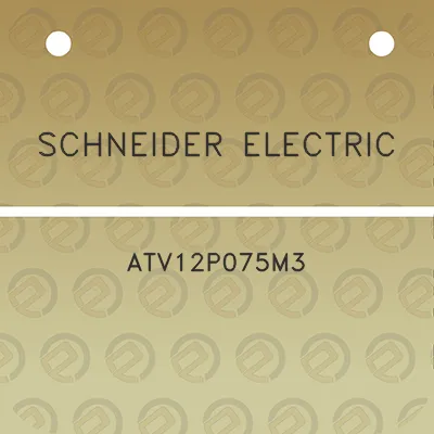 schneider-electric-atv12p075m3