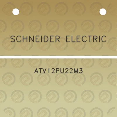 schneider-electric-atv12pu22m3