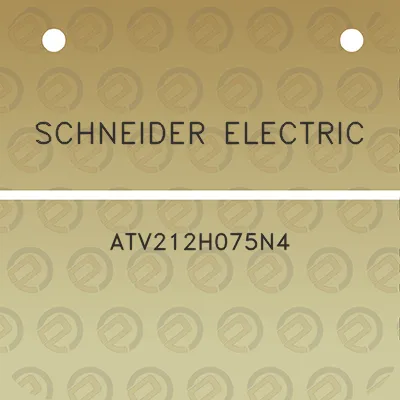 schneider-electric-atv212h075n4