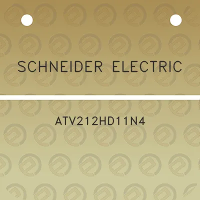 schneider-electric-atv212hd11n4