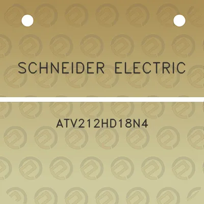 schneider-electric-atv212hd18n4