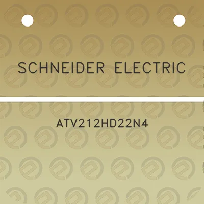 schneider-electric-atv212hd22n4