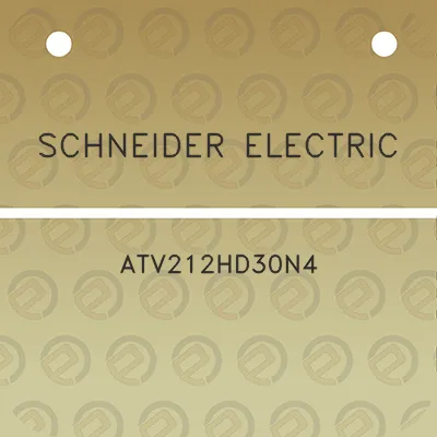 schneider-electric-atv212hd30n4