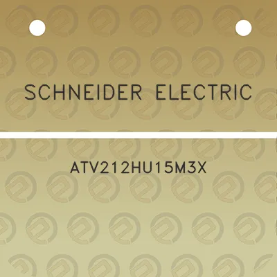 schneider-electric-atv212hu15m3x