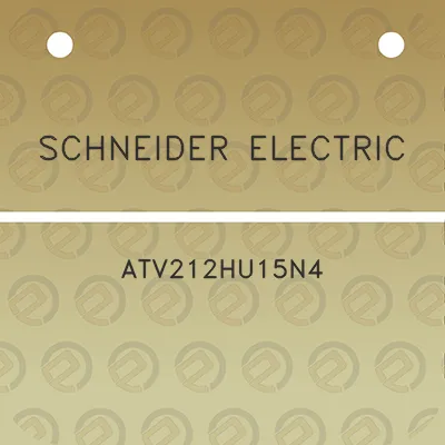 schneider-electric-atv212hu15n4