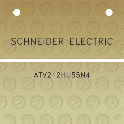 schneider-electric-atv212hu55n4