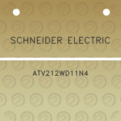 schneider-electric-atv212wd11n4