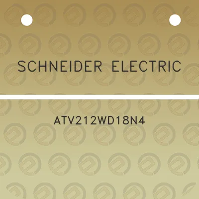 schneider-electric-atv212wd18n4