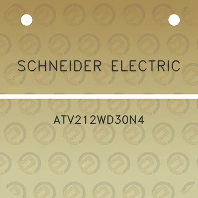 schneider-electric-atv212wd30n4