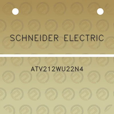 schneider-electric-atv212wu22n4