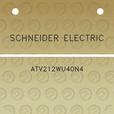 schneider-electric-atv212wu40n4