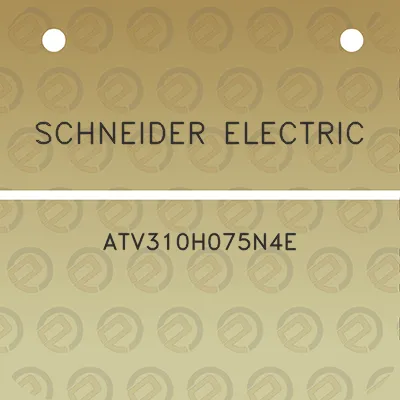 schneider-electric-atv310h075n4e