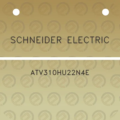 schneider-electric-atv310hu22n4e