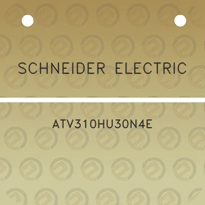 schneider-electric-atv310hu30n4e