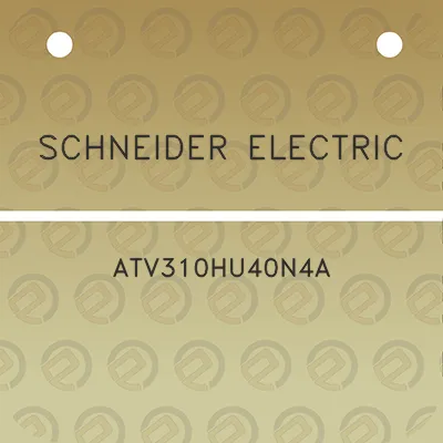 schneider-electric-atv310hu40n4a