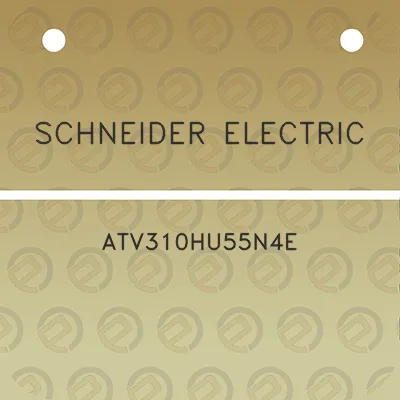 schneider-electric-atv310hu55n4e