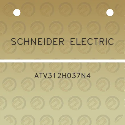 schneider-electric-atv312h037n4