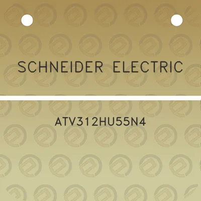 schneider-electric-atv312hu55n4