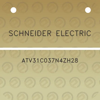 schneider-electric-atv31c037n4zh28